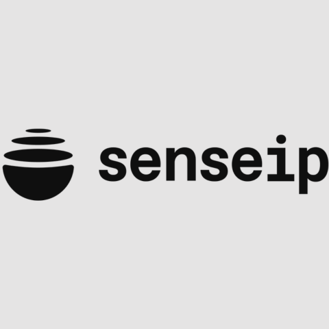 SenseIP