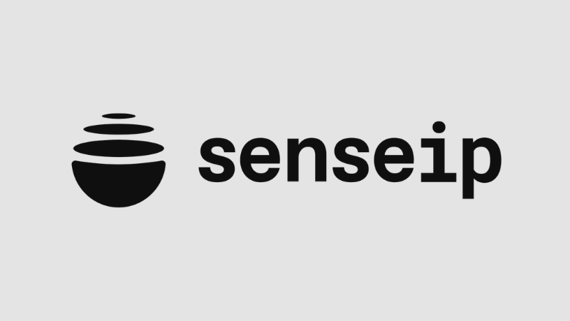 SenseIP