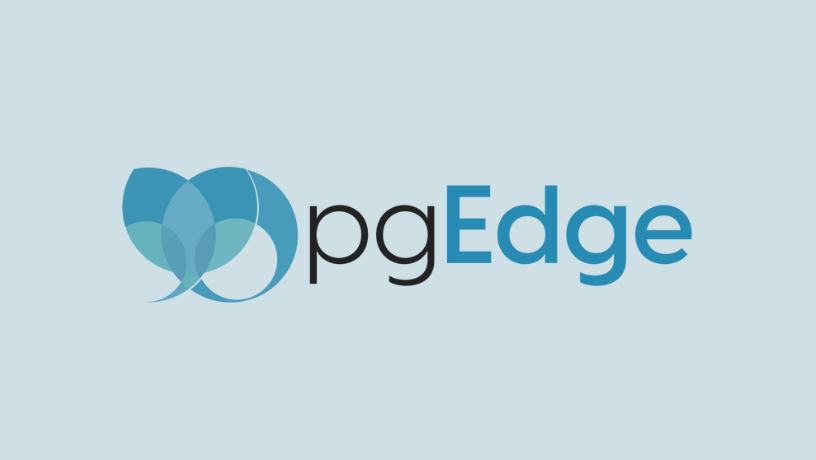 pgEdge