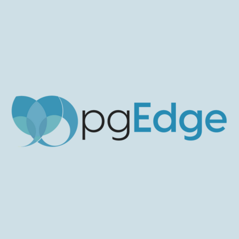 pgEdge