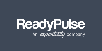 ReadyPulse