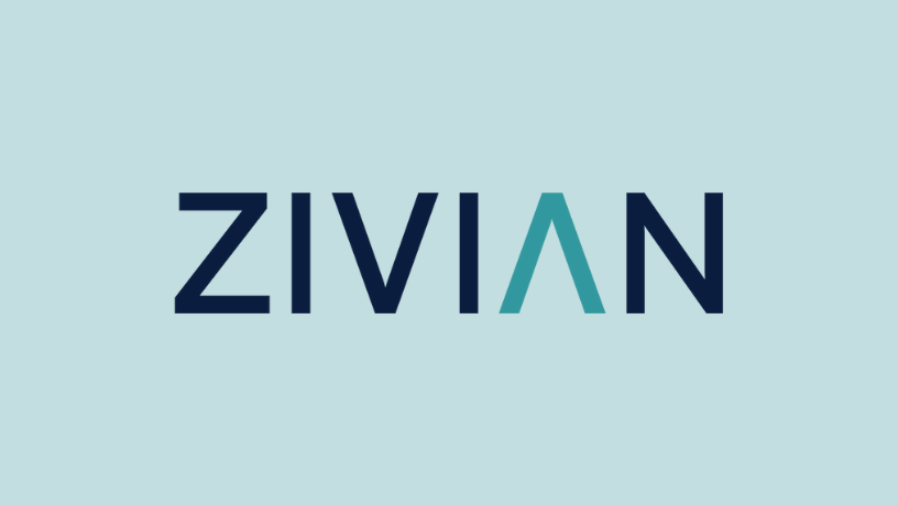 Zivian Health