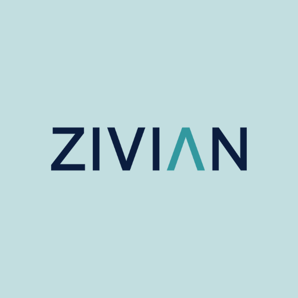 Zivian Health