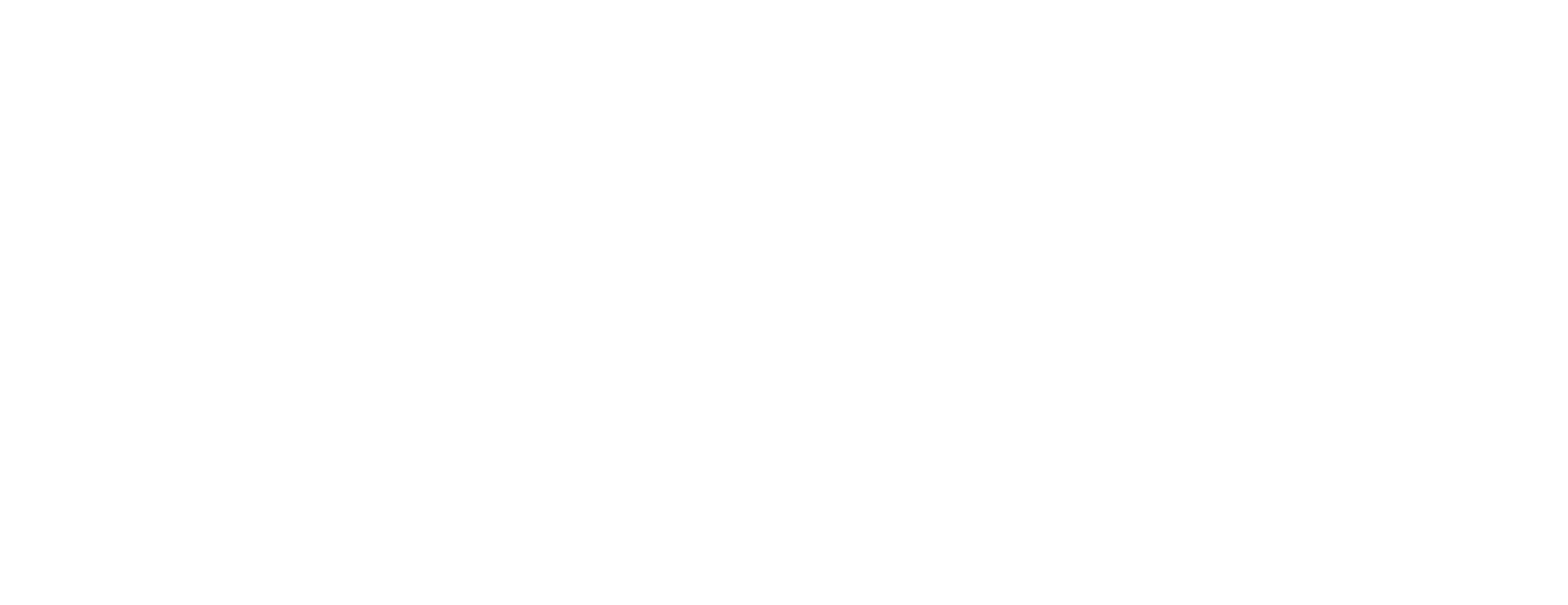 Vertical Insure